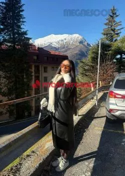 Foto di 3921478276