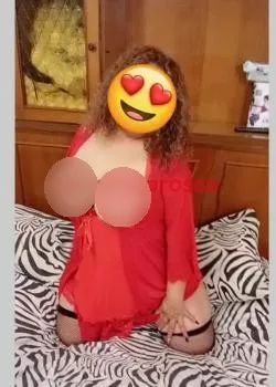 escort.it - Mayra