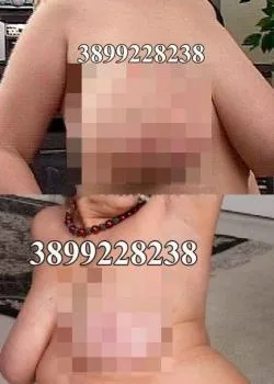 Foto di 3899228238