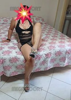 escort.it - " Mazara Del Vallo Novita Italiana Prima Volta new nuova Porcellina Bellissima Ragazza molto Calda...focosa...foto Reali completa