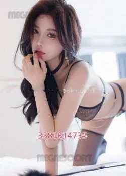 Foto di 3381814735