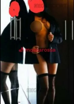 escort.it - Me mila Troia Prima Volta A Cuneo Ultimo Giorno, Dolce, Coccolona.... Ma Anche Diavoletta.... ti Portero'in Paradiso Con Le Mie Labbra Morbide E