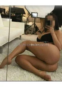 Foto di 3510286275