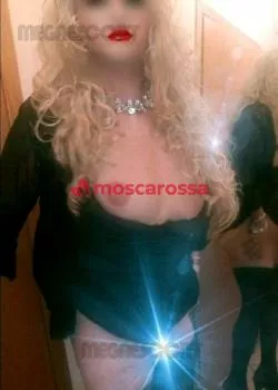 Foto di 3511045099