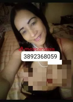 escort.it - Megan