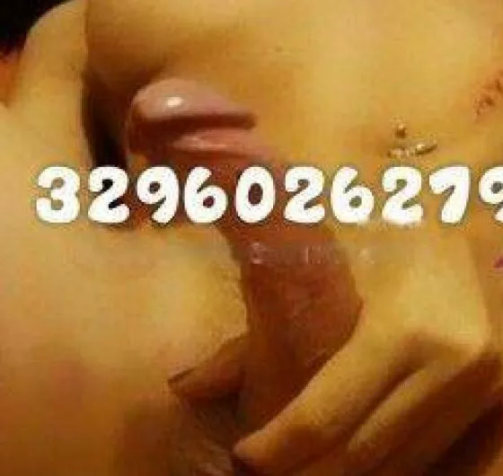 Foto di 3296026279