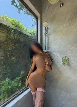Foto di 3927081471