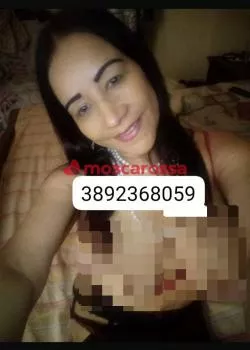 Foto di 3892368059