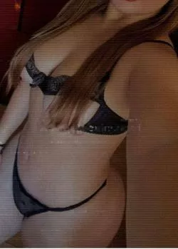 Foto di 3894744325