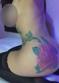 Foto di 3272105258