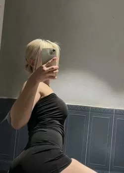 escort.it - Megan Nuova in zona!