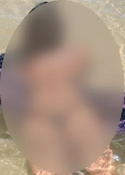 Foto di 3391507605