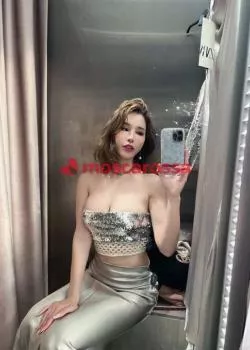 Foto di 3472967103