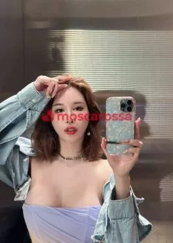 Foto di 3472967103