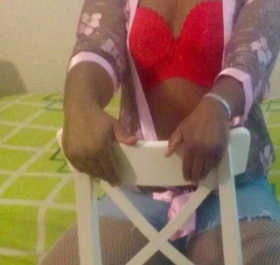 Foto di 3204114167