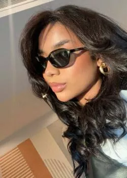 Foto di 3336439635