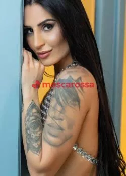 Foto di 3510863869