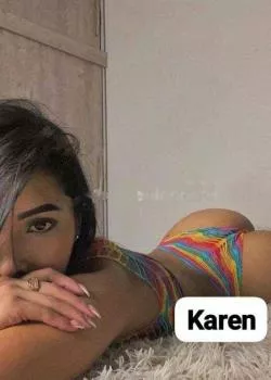 escort.it - Mel Trans mi Trovi Sino A Mezzanotte... Attiva E Passiva!