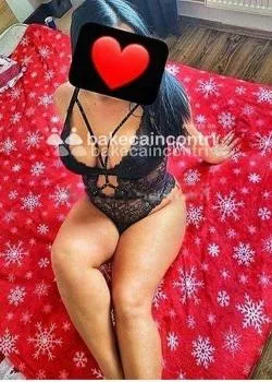 Foto di 3509528917