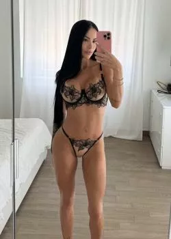 Foto di 3512995203