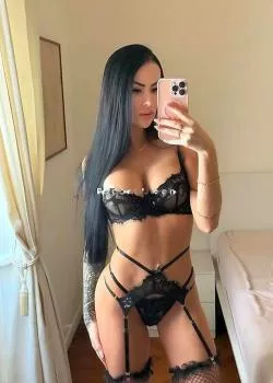 Foto di 3511264746