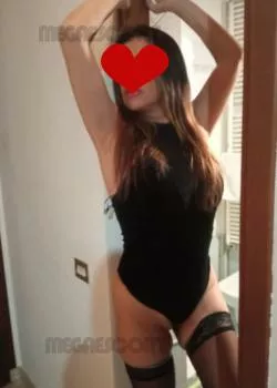 Foto di 3920217170