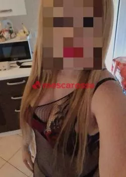 Foto di 3522835036