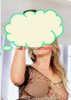 Foto di 3522835036