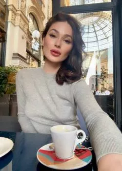 Foto di 3427663095