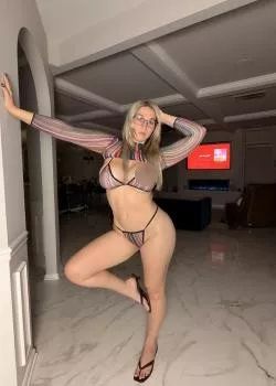 escort.it - Melanie
