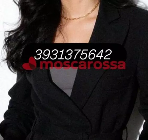 Foto di 3931375642