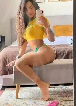 Foto di 3514517811