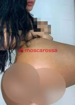 Foto di 3508778522