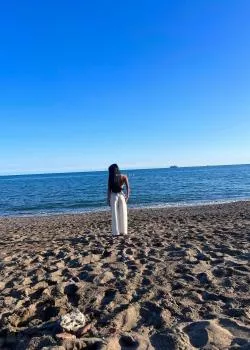 Foto di 3931753568