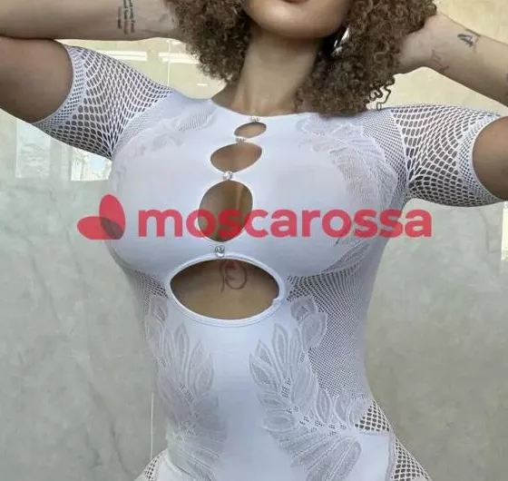 Foto di 3534661864