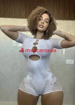 Foto di 3508321381