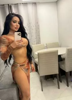 Foto di 3446888822