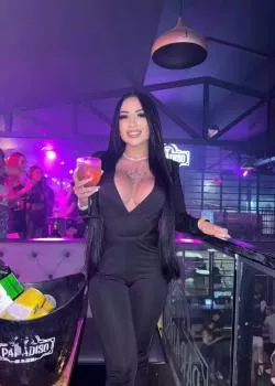 escort.it - Melina