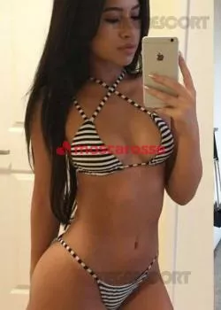 Foto di 3299293420