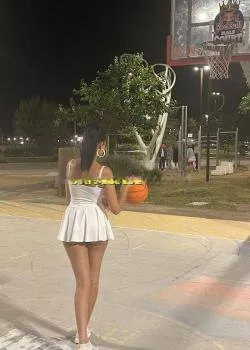 Foto di 3936465132
