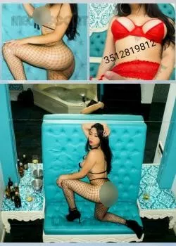 Foto di 3512819812