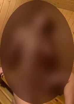 Foto di 3510670721