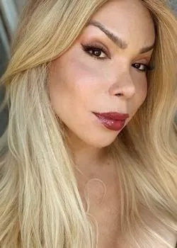 Foto di 3272528432