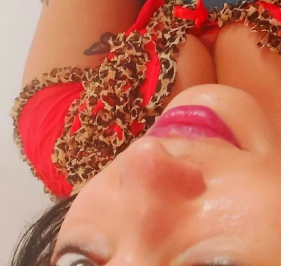 Foto di 3292464336