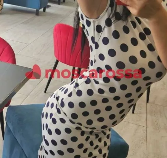 Foto di 3289397102