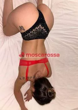 escort.it - Melissa