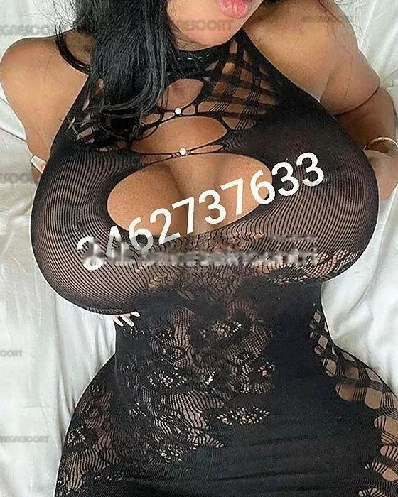 escort.it - Melissa