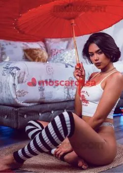 escort.it - Melissa