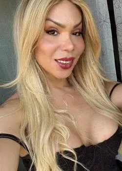 Foto di 3272528432