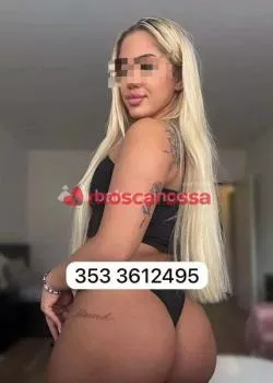 Foto di 3533612495